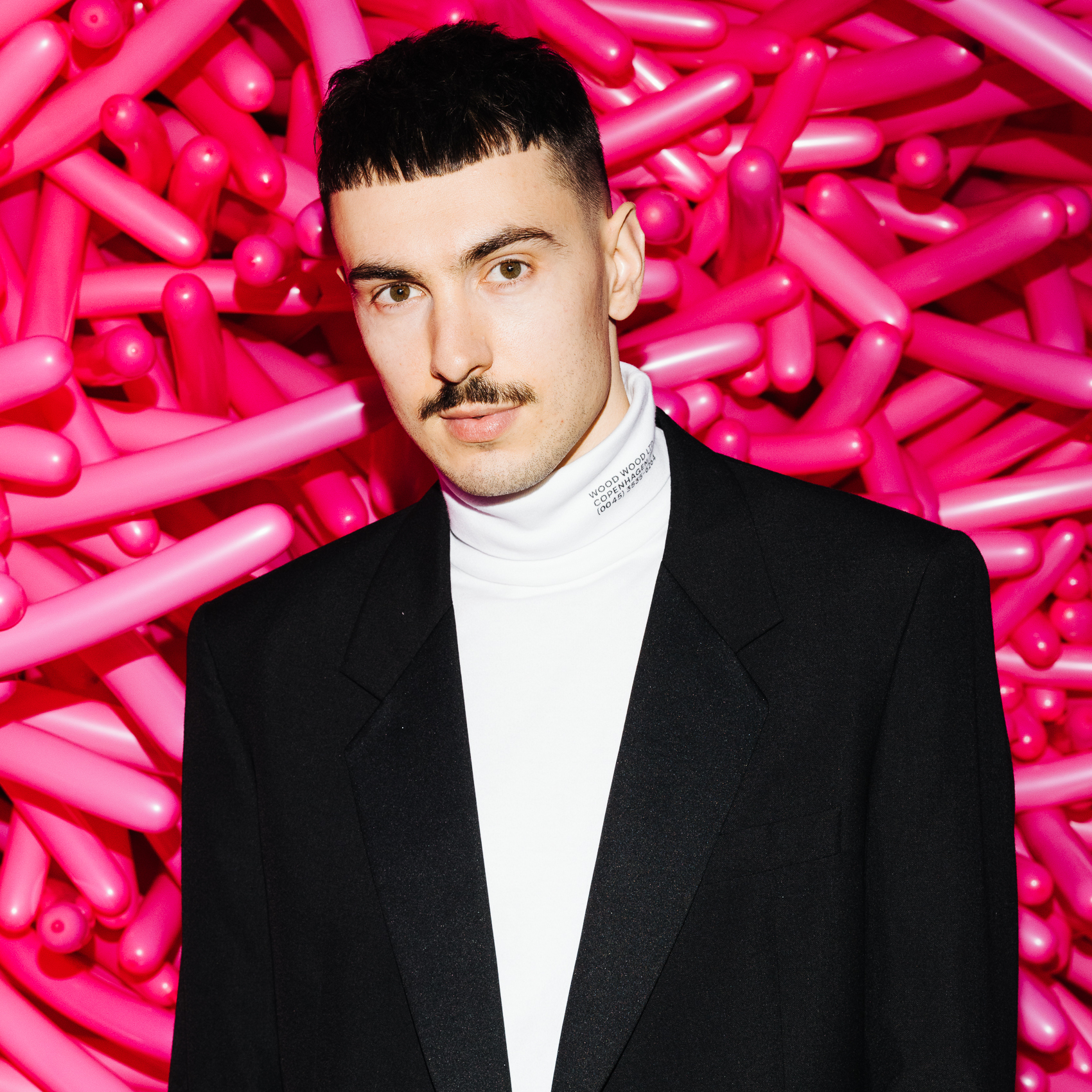 Транс үйдегі порно фотосуреттер